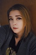 Oxana