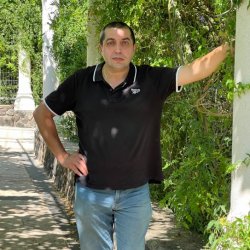 Миха