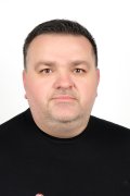 Илья