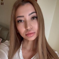 Yaana