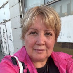 Эла