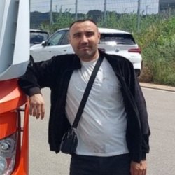 Султон
