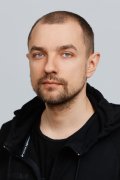 Евгений