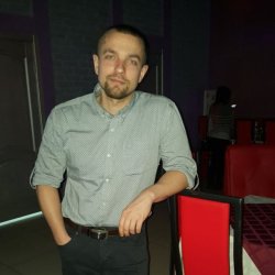 Voldemar