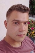 Владимир