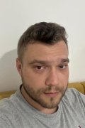Владимир