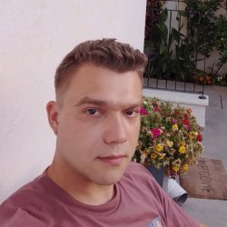 Vladimir