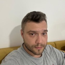 Владимир