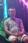 Mihail