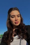 Nastya