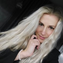 Irina