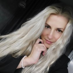 Irina