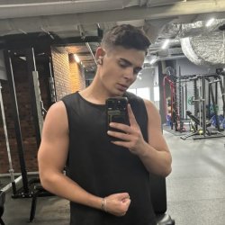 Alex