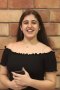 Pravya Kapoor
