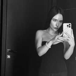 Nastya