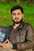 Ishamel