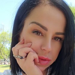 Lizaveta