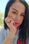 Lizaveta, 41, Тель Авив