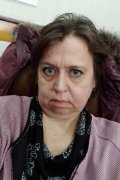 Юлия 