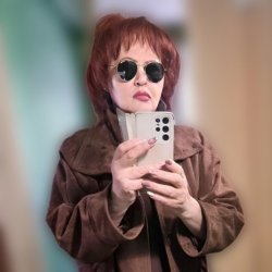 Марина