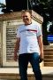 Duran , 48, New York