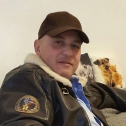 Sam