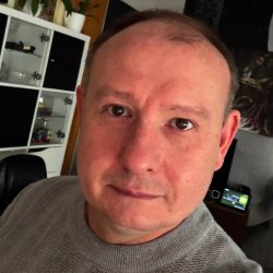 Sergej