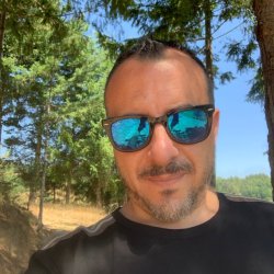 Angelog