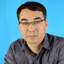 Нурик