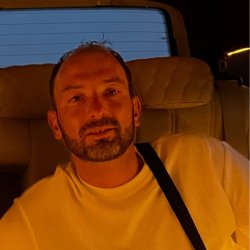 Gökhan