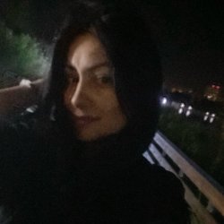 Elya