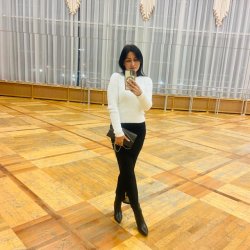 Elya