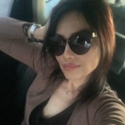 Elya