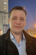 Вадим