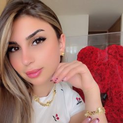 وصية الرسول
