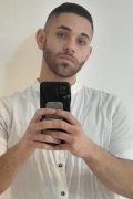 Yuval