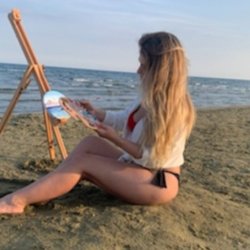 Tati