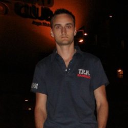 Dima