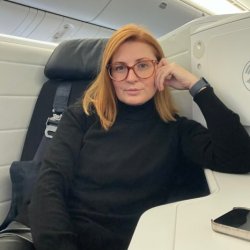 Таню