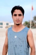 Shahzad