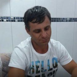 Vitaly