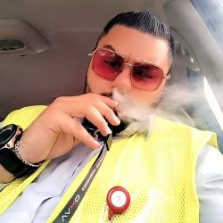 Adool
