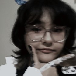 Yoonji
