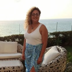 דורית