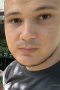 Dima, 20, Бат Ям