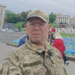 Валерій
