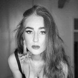 Anastasia
