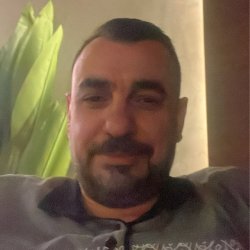 Yashar