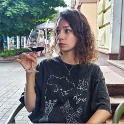 Elizaveta