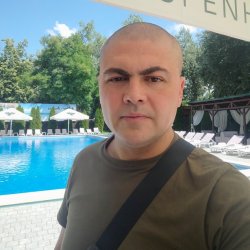 Андрей